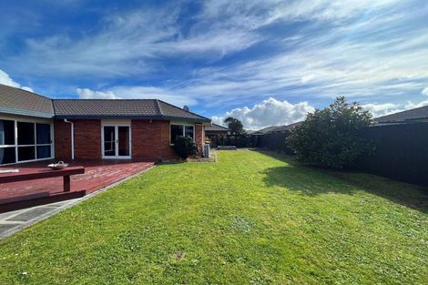 Photo of property in 10 Westminster Place, Rototuna North, Hamilton, 3210