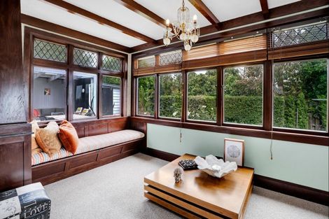 Photo of property in 34 Robe Street, New Plymouth, 4310