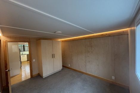Photo of property in 27b Pinnacle Street, Seatoun, Wellington, 6022