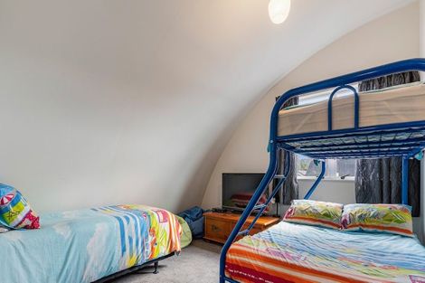 Photo of property in 228a Chartwell Avenue, Whangamata, 3620