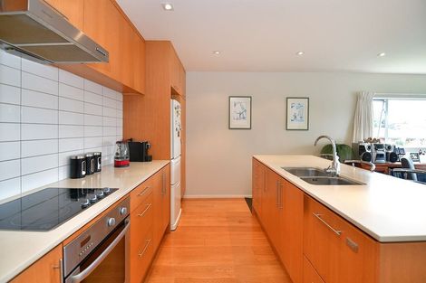 Photo of property in 205/252 Centreway Road, Orewa, 0931