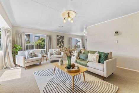 Photo of property in 5 Avon Place, Springvale, Whanganui, 4501