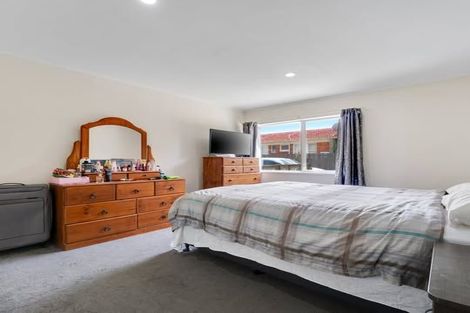 Photo of property in 2/6 King Street, Papatoetoe, Auckland, 2104