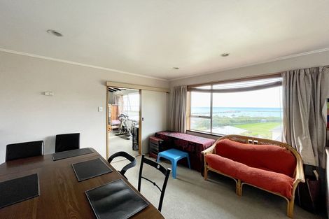 Photo of property in 69a Tees Street, South Hill, Oamaru, 9400