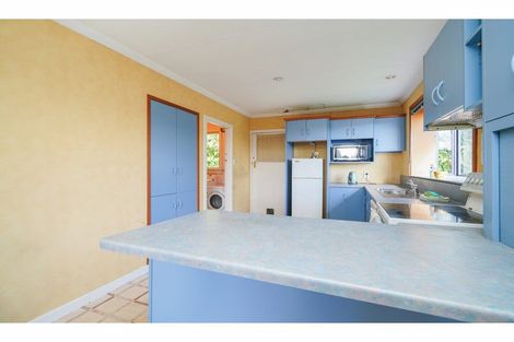 Photo of property in 11 Marjorie Street, Hawthorndale, Invercargill, 9810