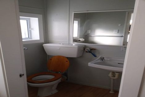 Photo of property in 56 Nelson Street, Petone, Lower Hutt, 5012