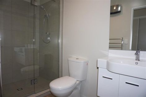 Photo of property in 19 Ashdown Way, Rolleston, 7615