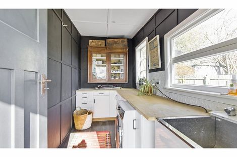 Photo of property in 18 Rathmore Street, West End, Timaru, 7910