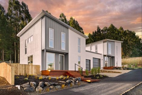 Photo of property in 49a Torquay Street, Abbotsford, Dunedin, 9018