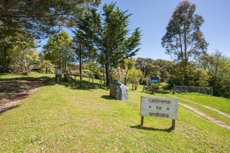 Photo of property in 727 Bird Road, Clifton, Takaka, 7183