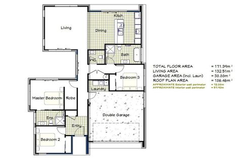 Photo of property in 22 Harp Street, Morrinsville, 3300