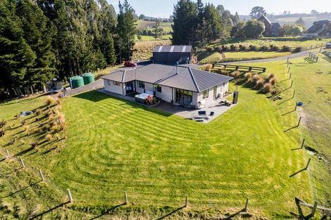 Photo of property in 61 Big Stone Road, Brighton, 9091