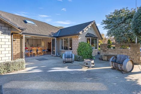 Photo of property in 1 Lowburn Terrace, Lowburn, Cromwell, 9384