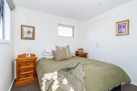 Photo of property in 285 Mackenzie Drive, Twizel, 7901