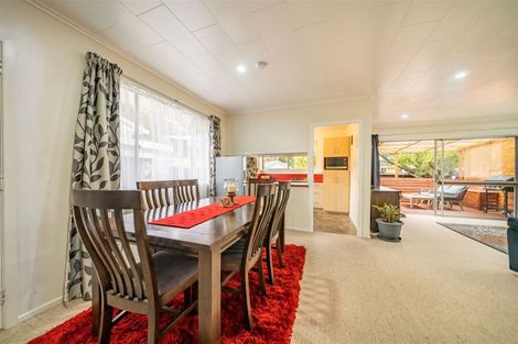 Photo of property in 1162a Fergusson Drive, Clouston Park, Upper Hutt, 5018