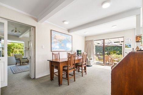 Photo of property in 1305 Victoria Street, Beerescourt, Hamilton, 3200