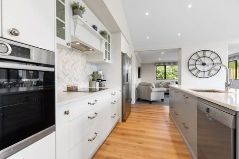 Photo of property in 70a Francis Road, Whakamarama, Tauranga, 3172