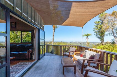 Photo of property in 550 Cuff Road, Erua, Owhango, 3990