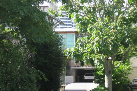 Photo of property in 46 Sarsfield Street, Herne Bay, Auckland, 1011