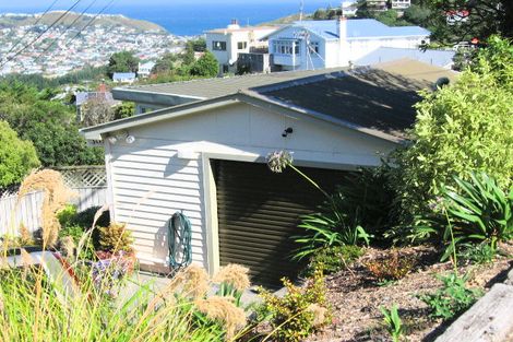 Photo of property in 10 Havelock Street, Mornington, Wellington, 6021