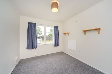 Photo of property in 149 North Street, Feilding, 4702