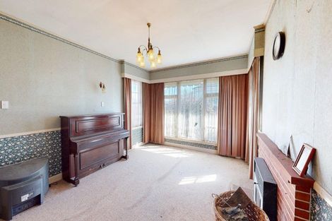 Photo of property in 24 Albert Street, Netherby, Ashburton, 7700