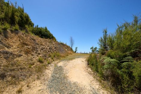 Photo of property in 30 Kotare Place, Kaiteriteri, Motueka, 7197