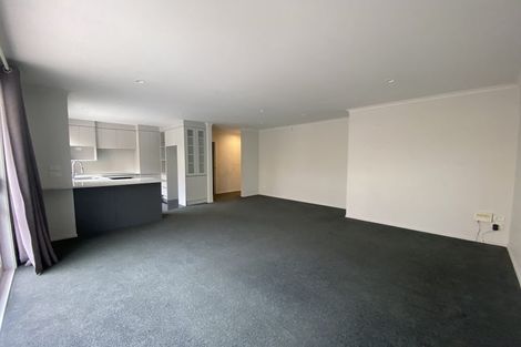 Photo of property in 4 Bowery Lane, Chartwell, Hamilton, 3281