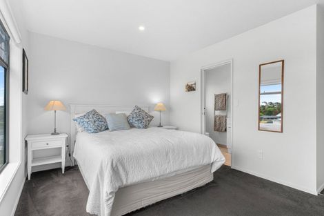 Photo of property in 22 Nautical Heights, Mangawhai Heads, Mangawhai, 0505