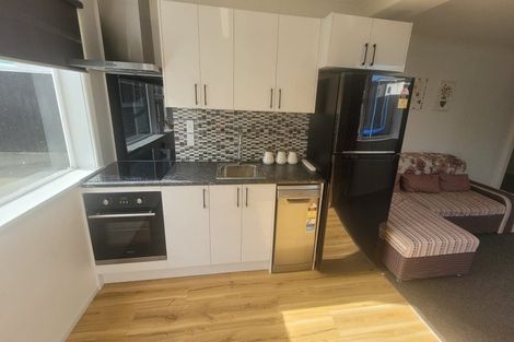 Photo of property in Silver Birch Court, 1/567u High Street, Boulcott, Lower Hutt, 5010