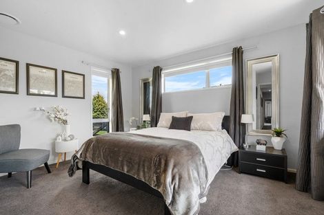 Photo of property in 1437a State Highway 23, Whatawhata, Hamilton, 3289