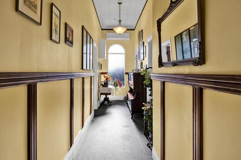 Photo of property in 73 Puriri Street, Hawera, 4610