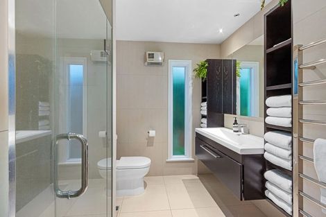 Photo of property in 12a Holmwood Road, Merivale, Christchurch, 8014