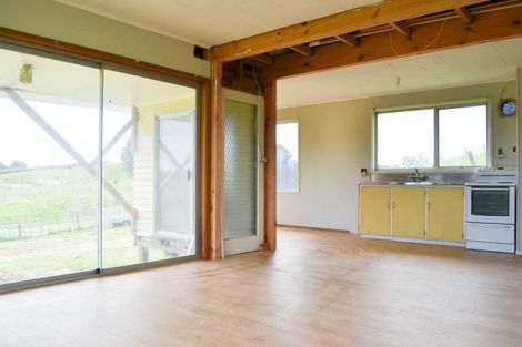 Photo of property in 25a Tod Road, Otane, 4277