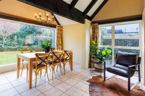 Photo of property in 457a College Street, Hokowhitu, Palmerston North, 4410