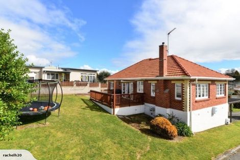 Photo of property in 587 Bank Street, Te Awamutu, 3800