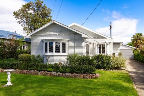 Photo of property in 38 Beaver Road, Blenheim, 7201
