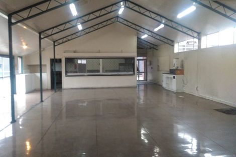 Photo of property in 75 Main South Road, Karoro, Greymouth, 7805