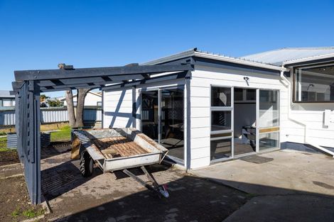 Photo of property in 10 Peary Crescent, Flaxmere, Hastings, 4120