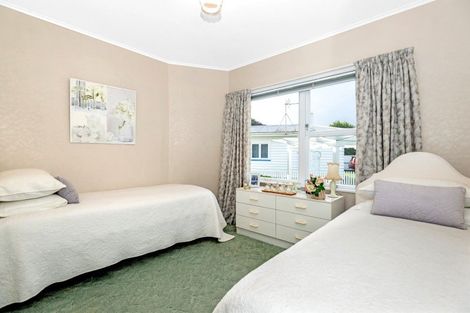 Photo of property in 157 Lytton Road, Te Hapara, Gisborne, 4010