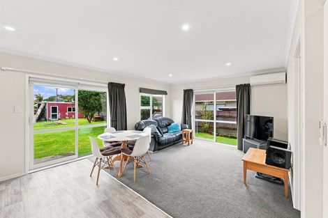 Photo of property in 80 Ngamotu Road, Spotswood, New Plymouth, 4310