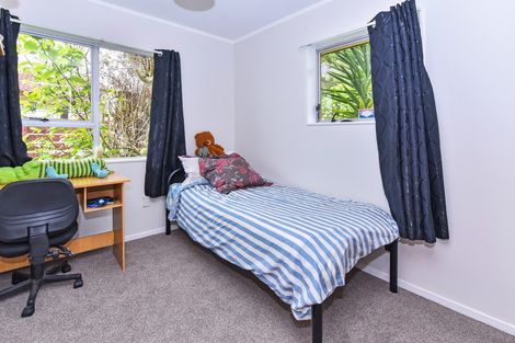 Photo of property in 2/11 Berwyn Avenue, Takanini, 2112