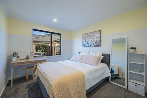 Photo of property in 13 Woolshed Drive, Stoke, Nelson, 7011