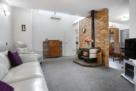 Photo of property in 6 Buckland Place, Cambridge, 3434