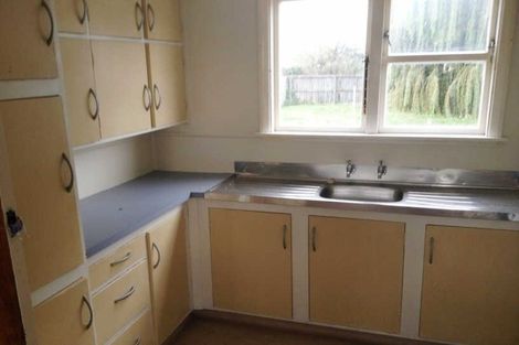 Photo of property in 126 Hampshire Street, Aranui, Christchurch, 8061