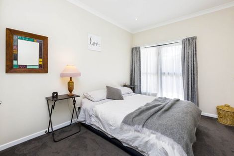 Photo of property in 801a Fergusson Drive, Elderslea, Upper Hutt, 5018