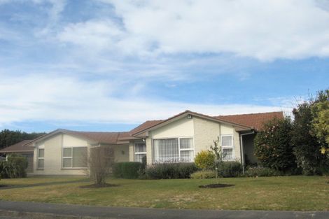 Photo of property in 705 Maxville Drive, Parkvale, Hastings, 4122