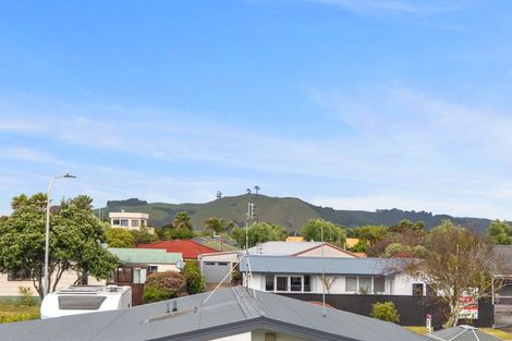 Photo of property in 157b Dickson Road, Papamoa Beach, Papamoa, 3118