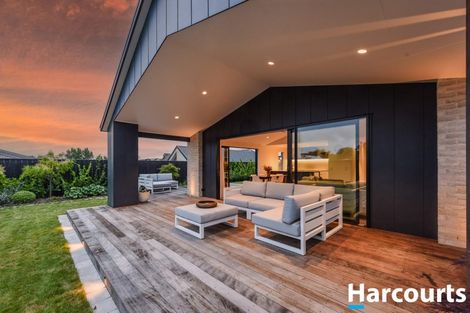 Photo of property in 5 Safre Place, Mapua, 7005