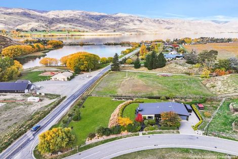 Photo of property in 3 Mallett Lane, Lowburn, Cromwell, 9384